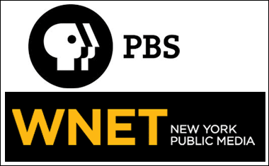 pbs_wnet