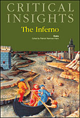 inferno