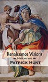 ren_visions