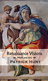 ren_visions
