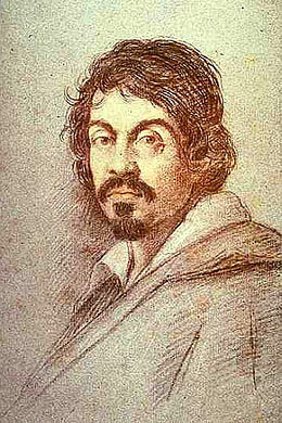 caravagio