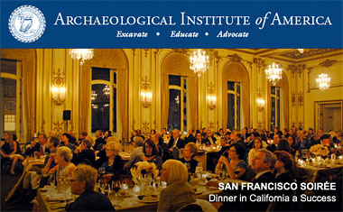 aia