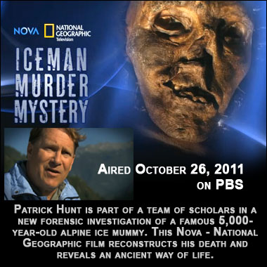 ice_man