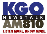 kgo