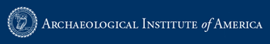 aia logo