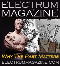 Electrum