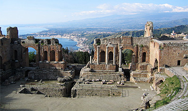 taormina