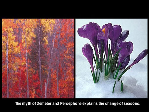 Slide18