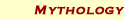 myth