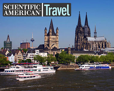 rhine