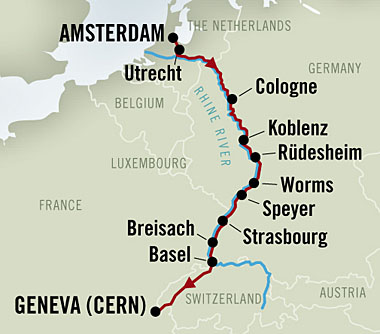 rhine_map